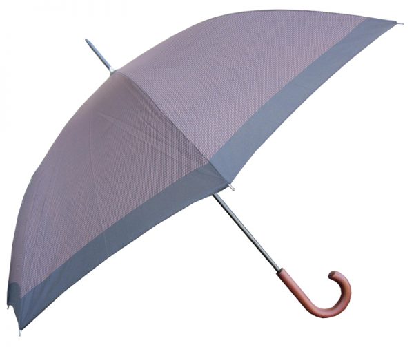 Umbrella Umbrella