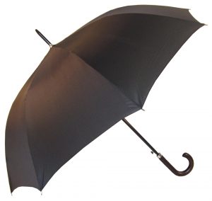 Umbrella Umbrella