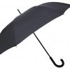 Umbrella Umbrella