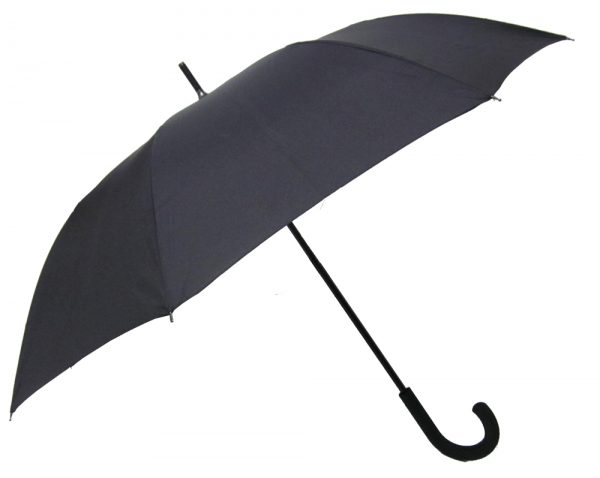 Umbrella Umbrella