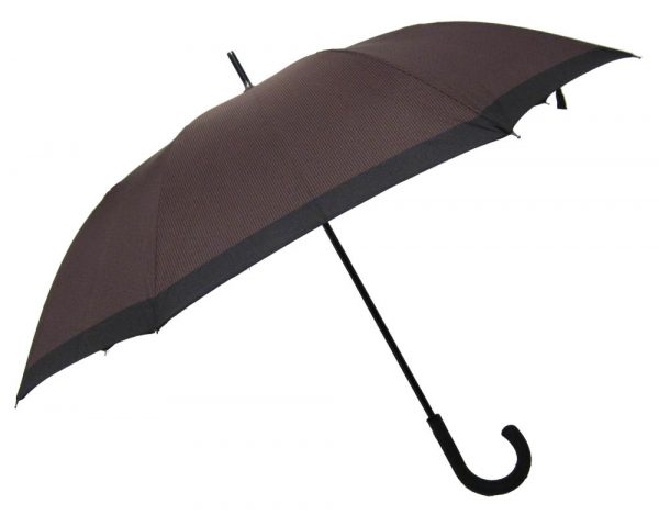 Umbrella Umbrella