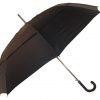 Umbrella Umbrella