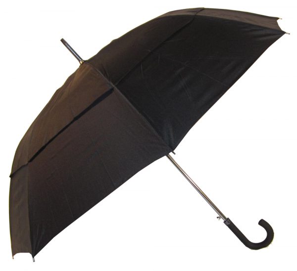 Umbrella Umbrella