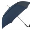 Umbrella Umbrella