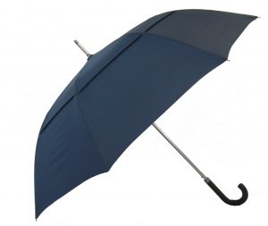 Umbrella Umbrella
