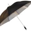 Umbrella Umbrella