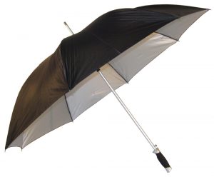 Umbrella Umbrella