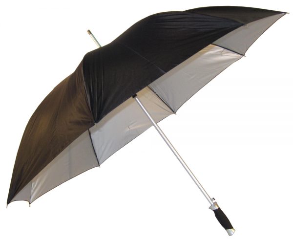 Umbrella Umbrella