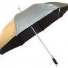 Umbrella Umbrella