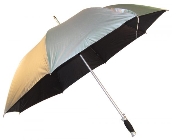 Umbrella Umbrella