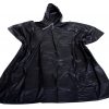 Poncho