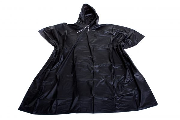 Poncho
