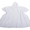 Poncho