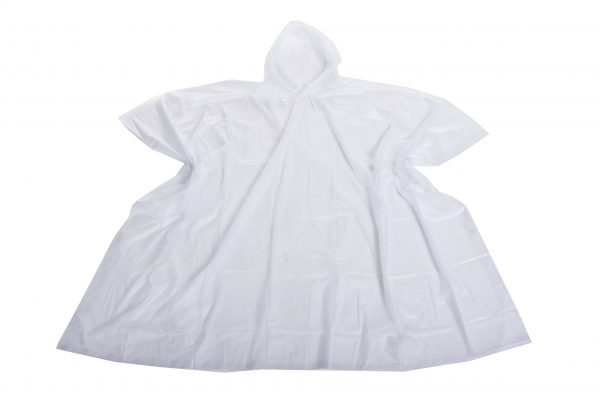 Poncho