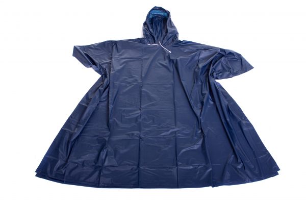 Poncho