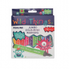 Colouring Markers