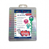 Assorted Gel Pens Assorted Gel Pens