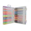 Assorted Gel Pens Assorted Gel Pens