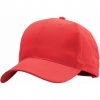 Water Resistant Cap Water Resistant Cap