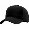 Water Resistant Cap Water Resistant Cap