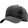 Water Resistant Cap Water Resistant Cap