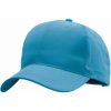 Water Resistant Cap Water Resistant Cap