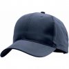 Water Resistant Cap Water Resistant Cap