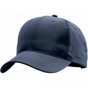 Water Resistant Cap Water Resistant Cap