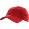 Waterproof Cap Waterproof Cap