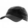 Waterproof Cap Waterproof Cap