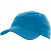 Waterproof Cap Waterproof Cap