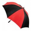 Wind Resistant Umbrella Wind Resistant Umbrella