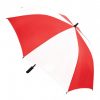 Wind Resistant Umbrella Wind Resistant Umbrella