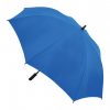 Wind Resistant Umbrella Wind Resistant Umbrella