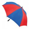 Wind Resistant Umbrella Wind Resistant Umbrella