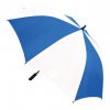 Wind Resistant Umbrella Wind Resistant Umbrella