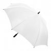 Wind Resistant Umbrella Wind Resistant Umbrella