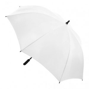 Wind Resistant Umbrella Wind Resistant Umbrella