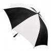Wind Resistant Umbrella Wind Resistant Umbrella