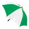 Wind Resistant Umbrella Wind Resistant Umbrella