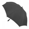 Wind Resistant Umbrella Wind Resistant Umbrella