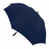 Wind Resistant Umbrella Wind Resistant Umbrella