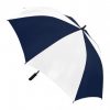 Wind Resistant Umbrella Wind Resistant Umbrella