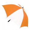 Wind Resistant Umbrella Wind Resistant Umbrella