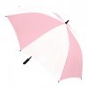Wind Resistant Umbrella Wind Resistant Umbrella