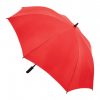 Wind Resistant Umbrella Wind Resistant Umbrella
