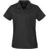 Women's Dry Active Polo