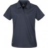 Women's Dry Active Polo