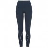 Women's Active Pants Women's Active Pants