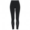 Women's Active Pants Women's Active Pants